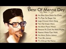 Pin On Hindi Songs