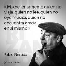 Imagen relacionada