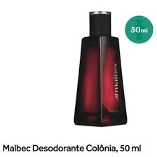 Definición rae de «boticario, boticaria» según el diccionario de la lengua española: Malbec Miniatura 50 Ml Boticario Perfume Masculino Magazine Luiza