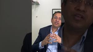 Barrett Esophagus, Dr Vikas Singla #doctor