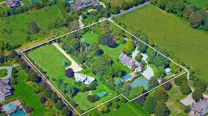 Pin On Homestead Glam