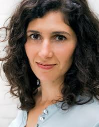 She was three when her family arrived in cologne. Abgesagt Nava Ebrahimi Liest Aus Ihrem Aktuellen Roman Das Paradies Meines Nachbarn Landesbibliothek Land Steiermark