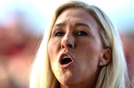 7/E Programmed Maths for Nurses|Sackheim.