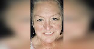 Obituary information for Pamela Darlene Aragon