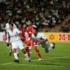 Taking sports pictures has always been my favorite #footballpictures #sportsphotography pic.twitter.com/k1xosabvnr. 1