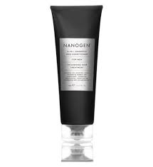 Our experts researched the different shampoos, foams, and oils to find the the most common type of hair loss in men is referred to as androgenetic alopecia, which is basically a combination of genetics and a profile of hormones that come together. Hair Loss Treatments Hair Loss Boots