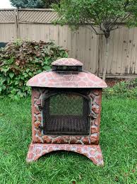 We did not find results for: Cast Iron Fire Pit Classifieds For Jobs Rentals Cars Furniture And Free Stuff
