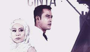 Drama ini menjadi sebuah drama yang begitu trending di twitter dan mendapat rating sebanyak 11 juta penonton menjadikan drama ini. Titian Cinta Home Facebook