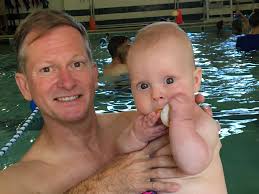 Fundraiser by Jeff Keiser : Support Jeff's Fight for Custody of Sylvie