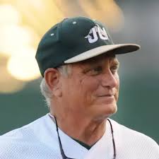 Ernie Fleming (2011)