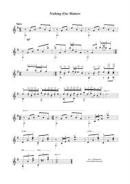 Other versions of this composition. Pin Auf Partitoyres