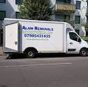 Van man in Ilford, London | Removal Services - Gumtree