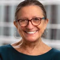 1600+ profils pour “Vukelic”