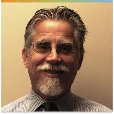 Eric Baumgartner — PHI Center for Health Leadership & Impact