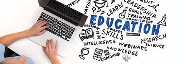 This free language learning site has several functions. A New Pedagogy Is Emerging And Online Learning Is A Key Contributing Factor Teachonline Ca