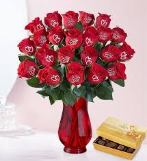 Our elegant roses, vibrant daisies, and stunning lilies will be sure to wow them this valentine's day! 7 Best Valentine S Day Roses To Buy Online In 2021