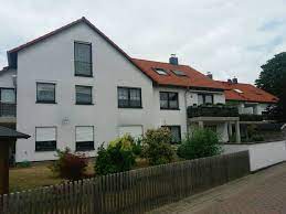 Die wohnung ist über eine wendelaussentreppe erreichbar und liegt im 2. 3 Zimmer Wohnung Zu Vermieten Bruckenweg 8 38268 Lengede Peine Kreis Mapio Net
