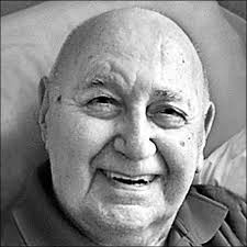 GAETANO PETTI Obituary (2017)