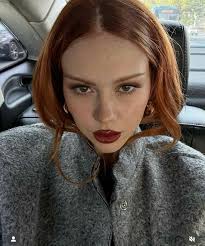 Natalie Birmingham (hearthestars11)