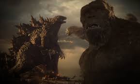 Coba gunakan chrome jika video gagal diputar di browser lain. Streaming Kong Skull Island Subtitle Indonesia