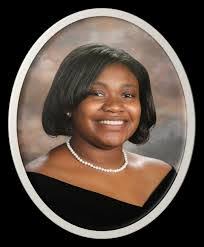 Monica Darden's Instagram, Twitter & Facebook