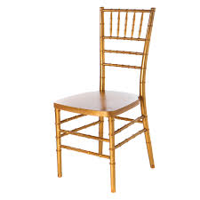 Commercial Seating Products Chiavari Resin Dining Chair Dining Chairs Solid Wood Dining Chairs Chair