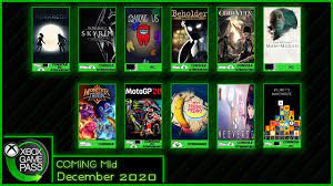 Pin On Video Games And Related