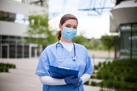 O curso de enfermagem procura, além de manter a saúde dos pacientes. Gestor De Enfermagem Atribuicoes Durante A Pandemia Blog Do Secad