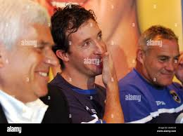 Dave fowler hi-res stock photography and images