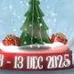 Pershore Operatic and Dramatic Society Presents event image