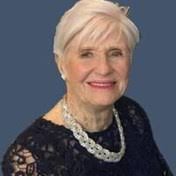 Bresnahan Family Obituaries