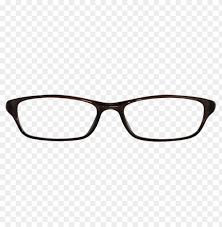 Including transparent png clip art, cartoon, icon, logo, silhouette, watercolors, outlines, etc. Transparent Glasses Png Image With Transparent Background Toppng