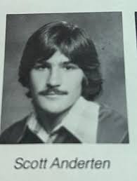 Happy birthday to avhs class of 78