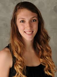 CovCath's Ruthsatz honored by La Rosa's nomination