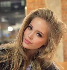 دور از دلتان مواد لازم پلو ترکاری...