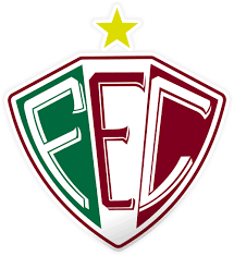 Calendário permanente escudo do fluminense. Um Grande Escudeiro Brasil Pi Novo Escudo Do Fluminense