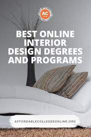 Whether Consulting With Organizations On How To Create A Space That Maximizes Employee Productivit Online Education Importance Of Time Management Online Degree
