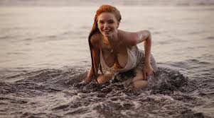 Myfoxyland - Free nude pics, galleries & more at Babepedia