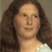 Covington Family Obituaries