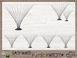 Other than that you can do whatever the heck you want with it! Buffsumm S Bedroom Rustic Romance Deco Wire Large