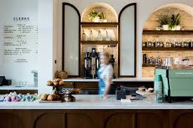 With over three centuries of history, king street is one of the most important places to visit in this city. 14 Best Coffee Shops In Charleston Explore Charleston Blog