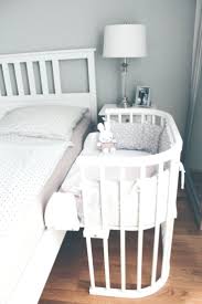 See more ideas about nursery crafts, new baby products, nursery. 27 Cute Baby Room Ideas Kinderzimmer Dekor Fur Jungen Madchen Und Unisex Baby Cute Dekor Fur Ideas Ju Unisex Baby Room Baby Room Decor Cozy Baby Room