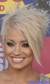 Pin On Short Hairstyles