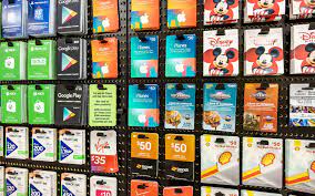 Check spelling or type a new query. Dash 2 Cash Pawn Shop Buy Sell Gift Cards