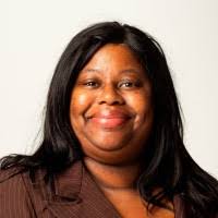 Deidre H. Walker, EdD