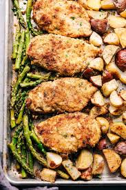 Pin On Gluten And Dairy Free