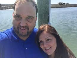 Larry T Rush Stone Inc, 4493 Buchanan Trl E, Waynesboro, PA 17268, US