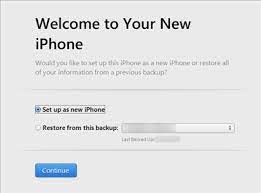 Second, tap the home button and select … How To Bypass Iphone Sim Not Supported Issue Imobie Inc