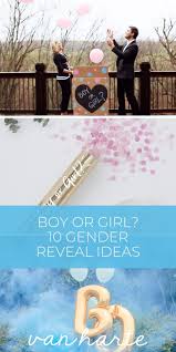 Erfahren sie hier, wie eine geschlechtsbestimmung beim ungeborenen erfolgt und ab wann der arzt relativ sicher sagen kann, ob es ein mädchen oder. Junge Oder Madchen 10 Gender Reveal Party Ideen Van Harte Blog Junge Oder Madchen Baby Geschlecht Geschlecht Enthullen Dekoration