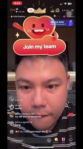 Camille Cormier Morasse